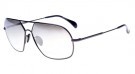   Porsche Design (P8511 )
