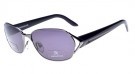   Rodenstock (1278 D)