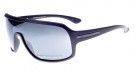   Porsche Design (P8505 )