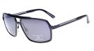   Rodenstock (1312 )