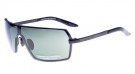   Porsche Design (P8491 )