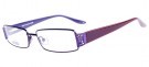  Kenzo (2106-04)