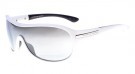   Porsche Design (P8487 )