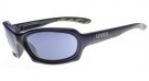   Uvex (cosmo pro 140452)