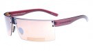   Porsche Design (P8431 A)