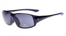   Rodenstock (3210 )