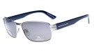   Rodenstock (1349 )