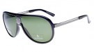   Rodenstock (3198 )