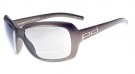   Porsche Design (P8521 )