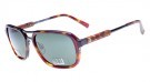  Dunhill (3005 )