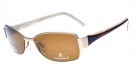   Rodenstock (1280 E)