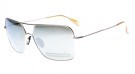   Porsche Design (P8512 )