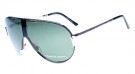   Porsche Design (P8486 )