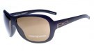   Porsche Design (P8520 )
