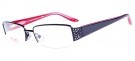  Kenzo (2107-01)