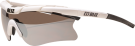   BLIZ 9067-01