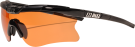   BLIZ 9067-18