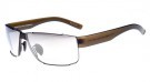   Porsche Design (P8509 D)