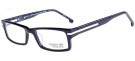  Cerruti (6003 A)