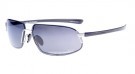   Porsche Design (P8484 )