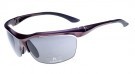   Rodenstock (3205 )
