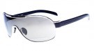   Porsche Design (P8492 )