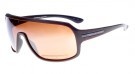   Porsche Design (P8505 )