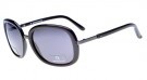   Rodenstock (3222 B)