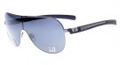   Dunhill (1010 )