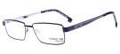  Cerruti (5004 C)