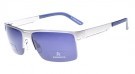   Rodenstock (1302 D)