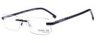 Cerruti (5003 A)