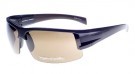   Porsche Design (P8504 )