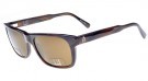   Dunhill (3002 )
