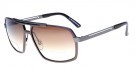   Rodenstock (1312 )