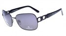   Rodenstock (1343 )