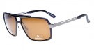  Rodenstock (1312 )