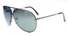   Porsche Design (P8478 )
