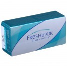   Fresh Look Dimension (2 )