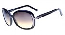   Rodenstock (3221 A)