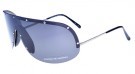   Porsche Design (P8479 B)