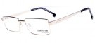  Cerruti (5004 A)