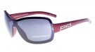   Porsche Design (P8519 )