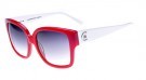   Cerruti 1881 (4008 D)