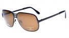   Rodenstock (1332 )