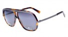   Rodenstock (3220 B)