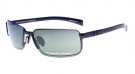   Porsche Design (P8485 )