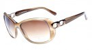   Rodenstock (3223 B)