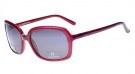   Rodenstock (3226 C)