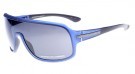   Porsche Design (P8505 E)